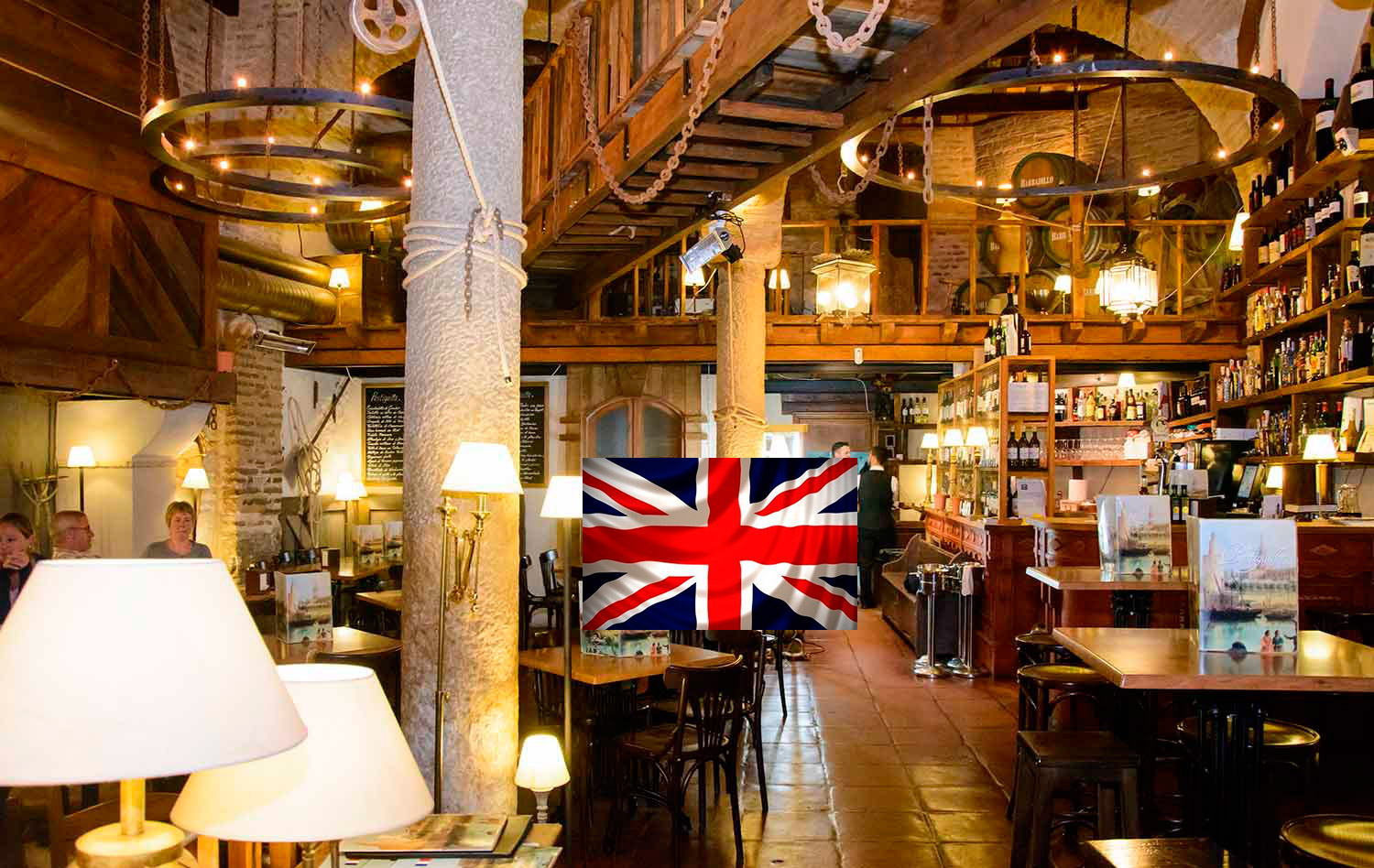 postiguillo bar eng