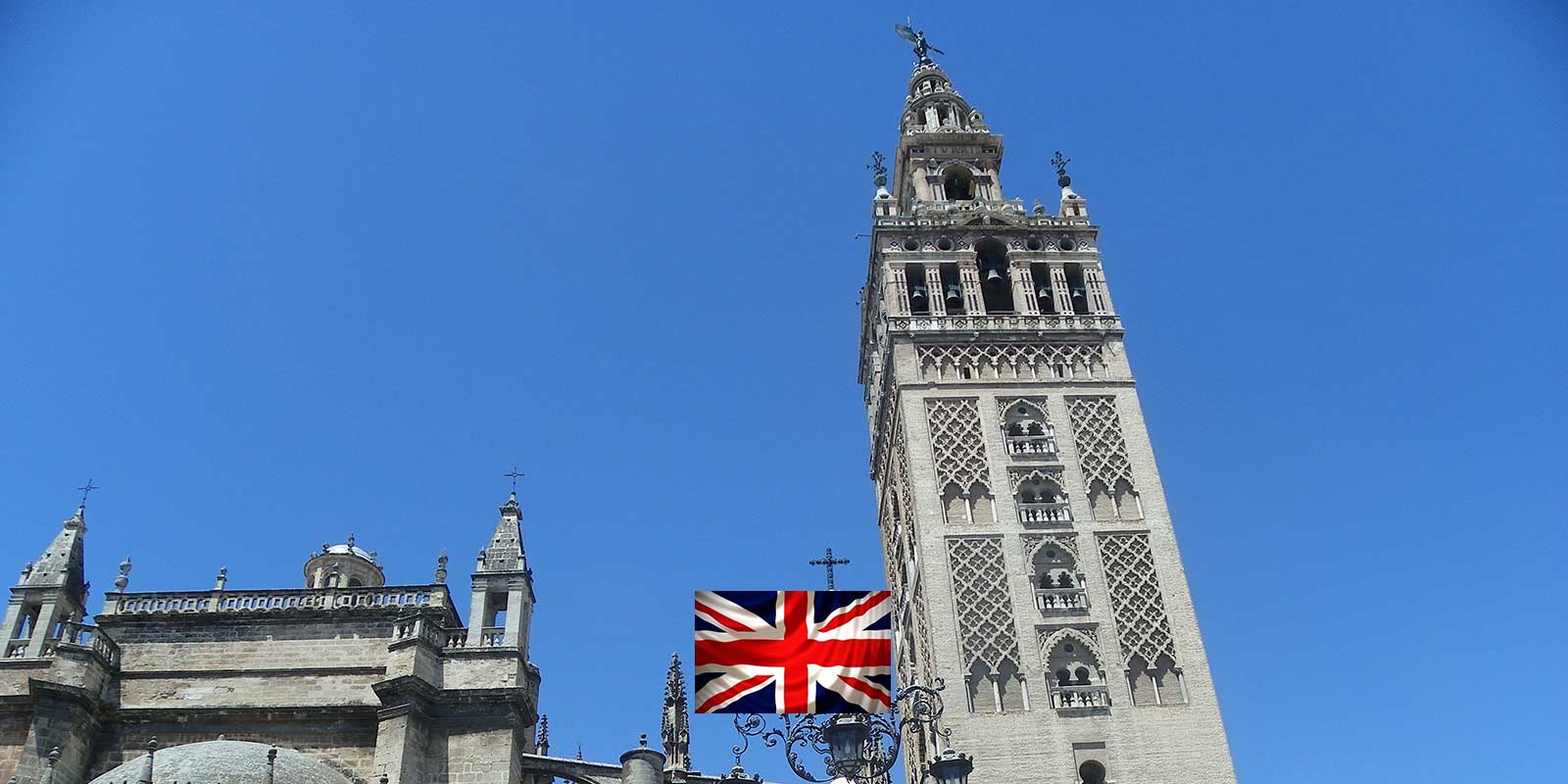 best tapas bars near seville cathedral