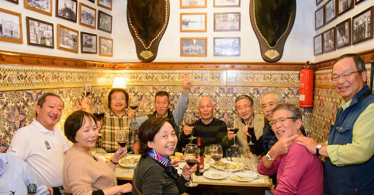 asiaticos de tapas en sevilla