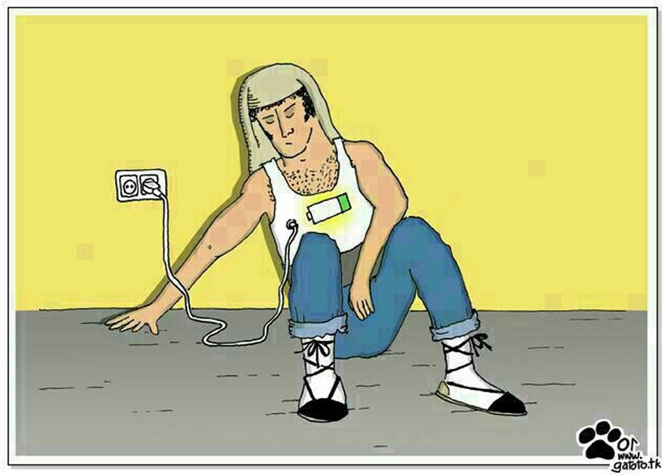 juegos de semana santa